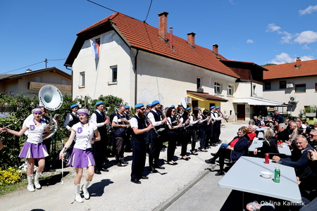 Praznovanje 1. maja (40)